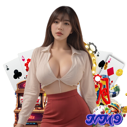 nm9 ไม่ผ่านเอเย่นต์