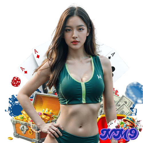 nm9