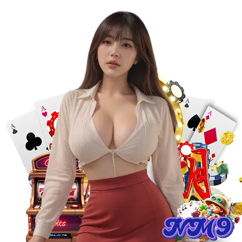 nm9 ไม่ผ่านเอเย่นต์