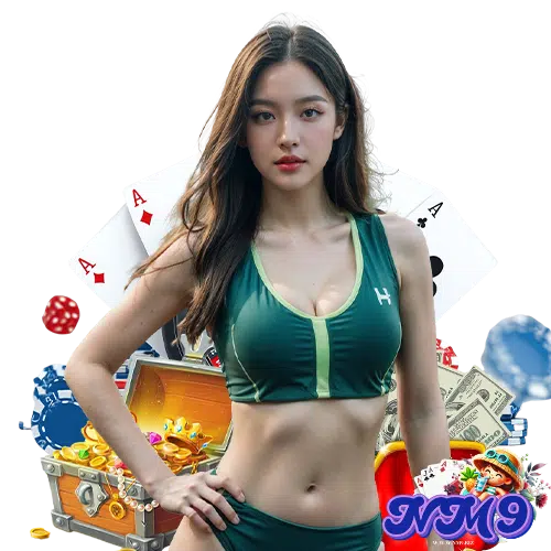 nm9